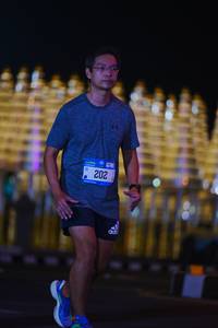 BIB: 202
                            <button type="button" onclick="openModal(21073229)" class="btn btn-primary btn-sm float-right btn-popup" data-toggle="modal" data-target=".modal-high-quality">
                        <i class="fas fa-shopping-cart"></i> Add to Cart
                    </button>
                                            <button type="button" onclick="isThisMe(21073229, true)" class="btn btn-success btn-sm float-right btn-popup btn-isme hidden" data-toggle="tooltip" data-placement="bottom" title="นี่คือรูปของคุณใช่ไหม คลิกที่นี่เพื่อเอาเข้าอัลบั้ม">
                        <i class="fas fa-plus"></i> Add to album
                    </button>
                    <button type="button" onclick="isThisMe(21073229, false)" class="btn btn-warning btn-sm float-right btn-popup btn-isnotme hidden">
                        <i class="fas fa-ban"></i> Remove from album
                    </button>